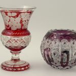 806 7143 VASES